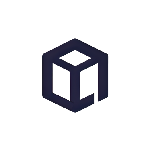 ArchLine Logo